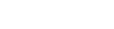 gambleresponsibly