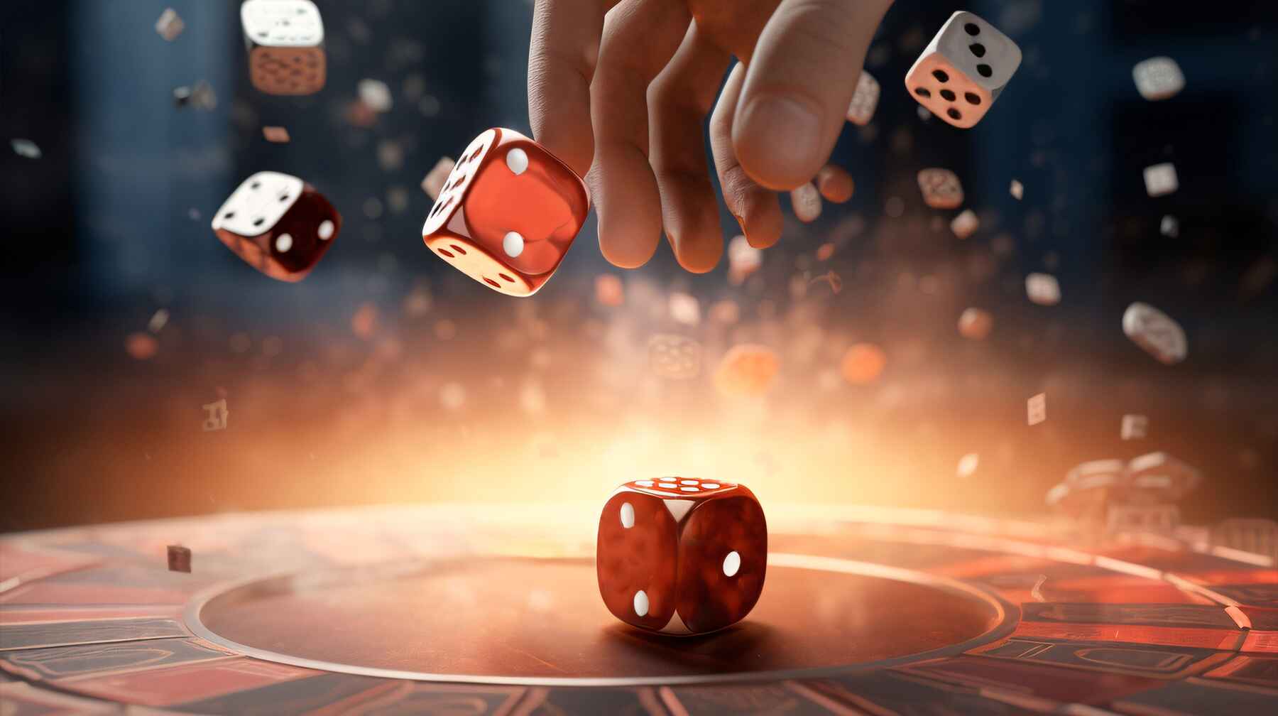 crazy-time-banner