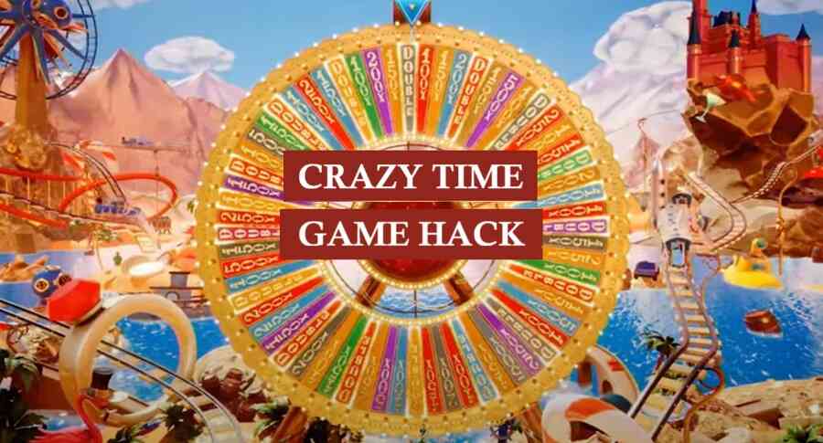 crazy-time-game-hack