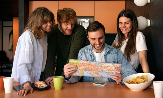 Guide to Crazy Time Game