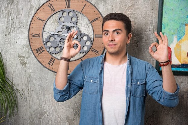 Understanding Wheel Outcome