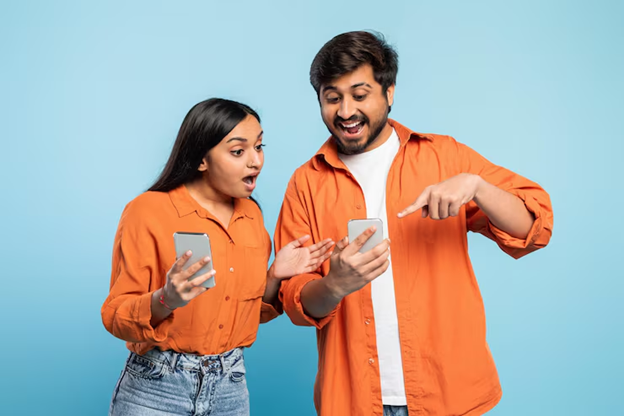 Crazy Time game India