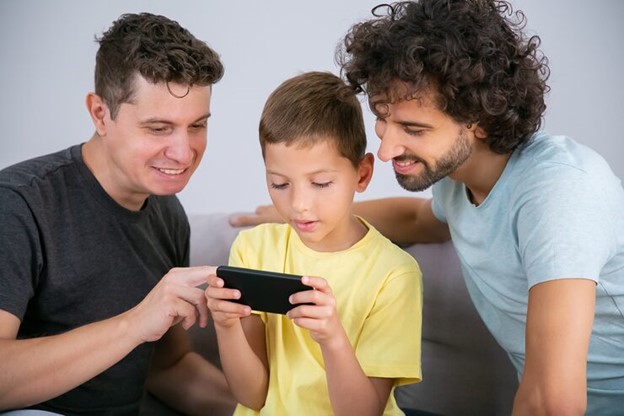 Crazy Time game rules India