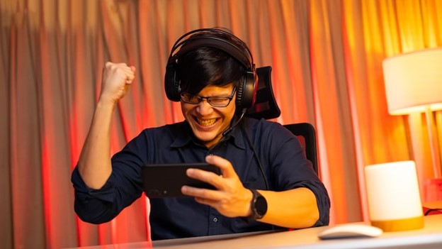 How to win Crazy Time game online