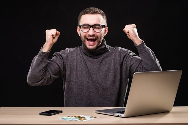 Win Crazy Time game online