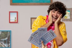 Crazy Time game rules India