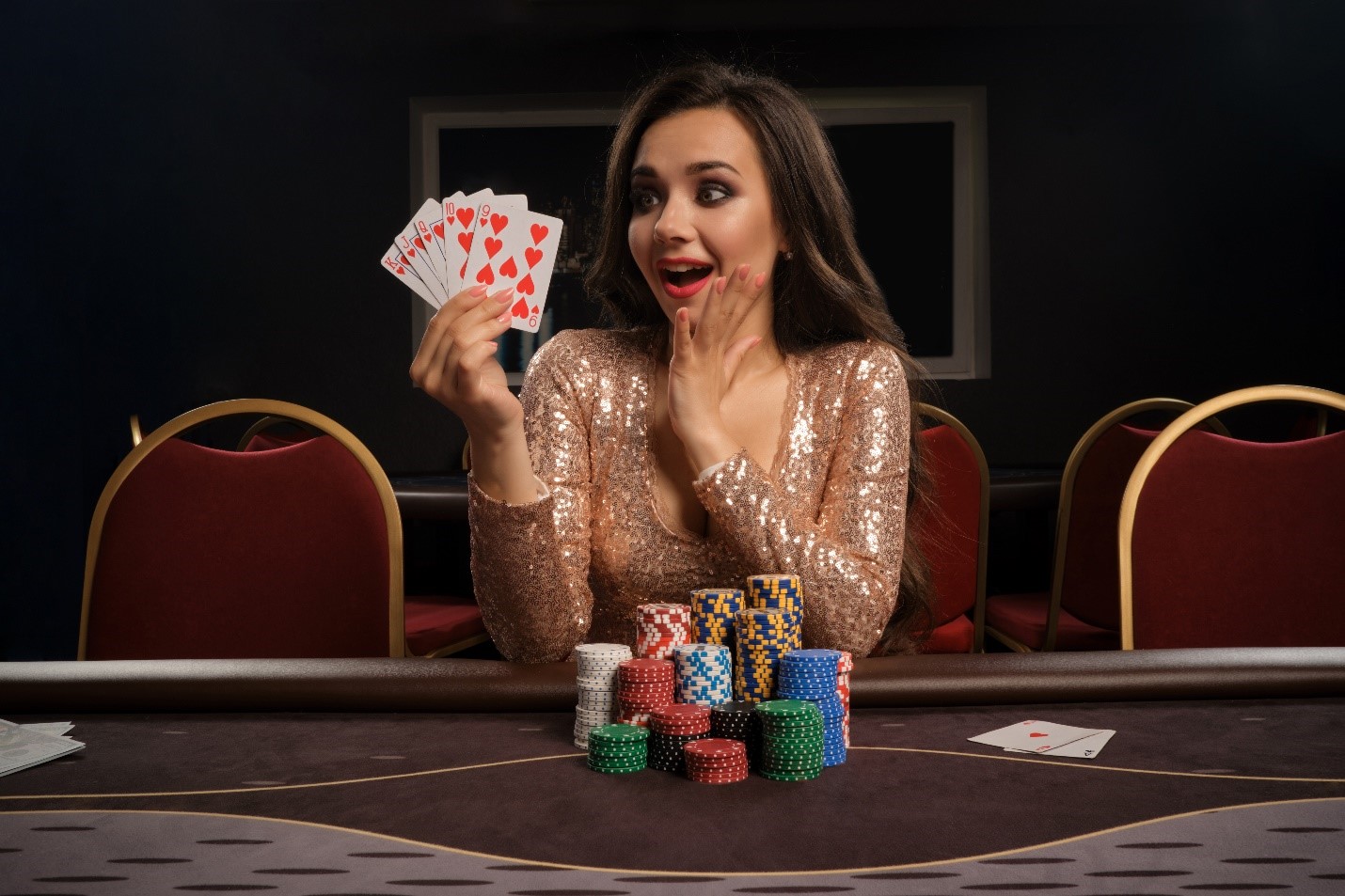 crazy Time live casino in india
