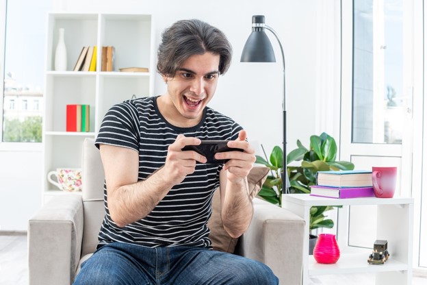 Crazy Time Game APK Download