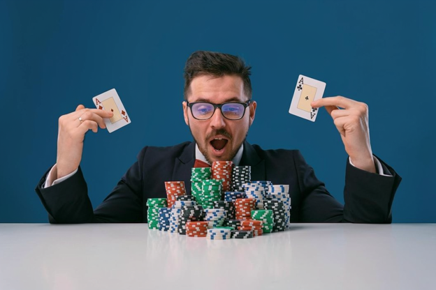 Crazy Time game multiplier India