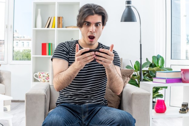 Crazy Time game signals app