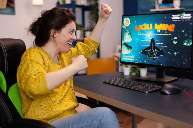 How to win Crazy Time game online
