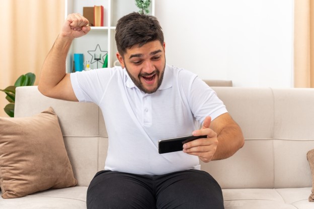 how to win Crazy Time game online