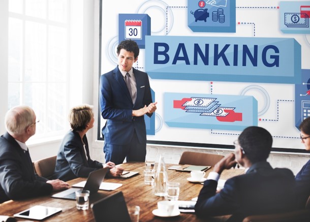 Bankroll management guide