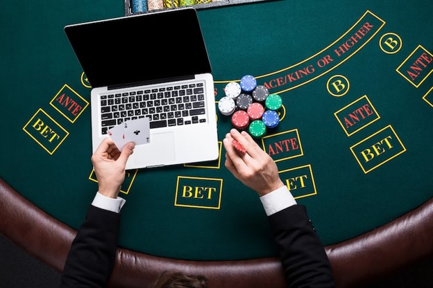 Understanding the Bonus Rounds