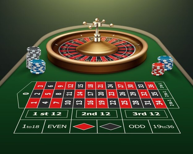 crazy time free bonus