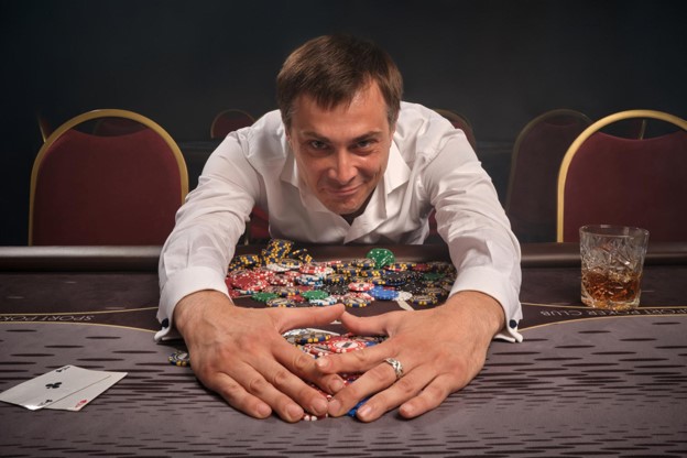 crazy time online casino