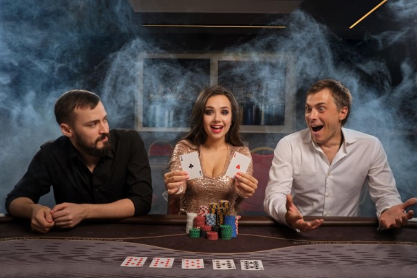 crazy time online casino