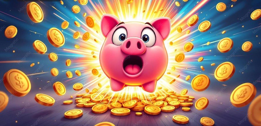 Crazy Time Coin Flip Bonus