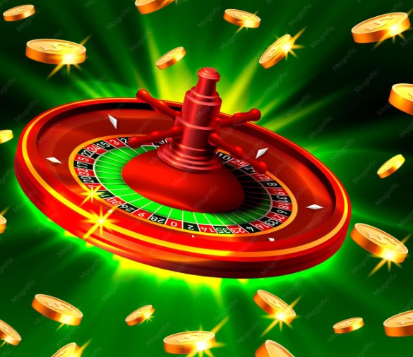 Crazy Time Top Slot Symbols