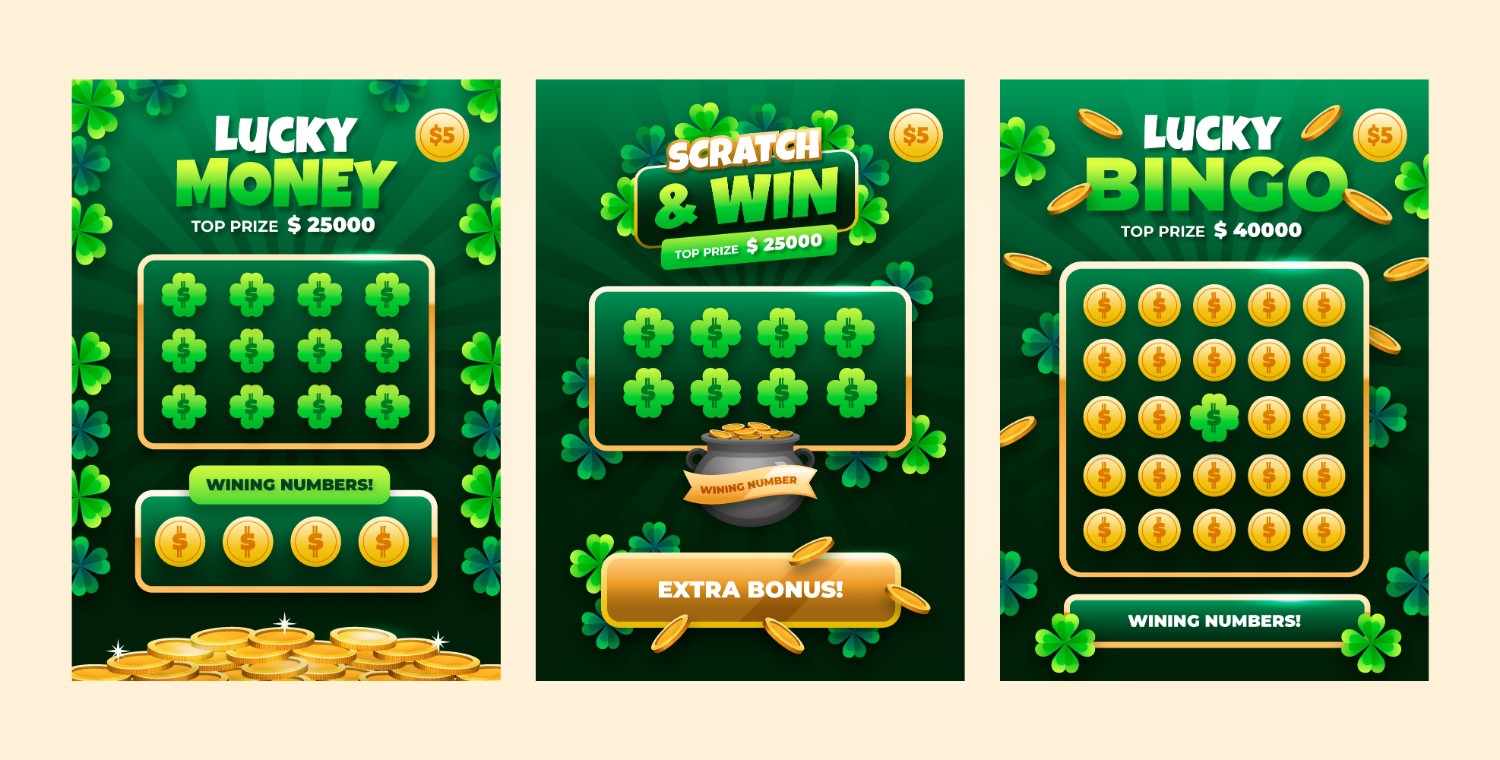 Crazy Time Top Slot
